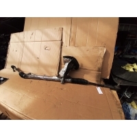Рулевая рейка volvo v60 s60 ii кросс кантри 31429874