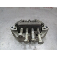 Подушка КПП SCANIA Scania 6-series 2592761
