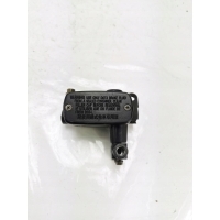 Kawasaki j300 j125 насос тормозной правый