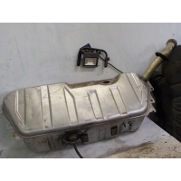 Мерседес е класса w210 бачёк топлива 3.0 td