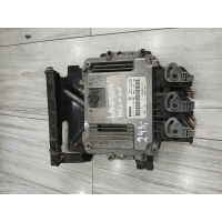 Экю bosch 8200601334 0281013366