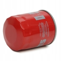 Master-sport немецкий 610 / 3-of-pcs-ms фильтр масляный