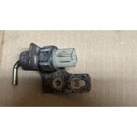 Патруль y60 2.8 клапан zaworek
