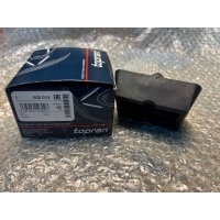 Bmw e46 e65 e83 разъем подкладка podnośni 8268885
