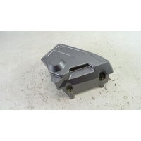 Cagiva raptor 650 2001-2006 крышка крышка крышка звездочки