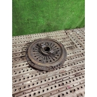 Корзина сцепления Volvo F 1990 3432052099