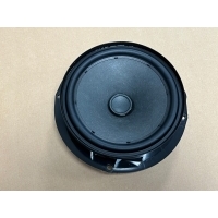 Volkswagen гольф 8 viii динамик дверь задняя 5h0035710