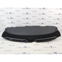 Панель передняя салона (торпедо) Tesla Model Y 2022 1077823-00,1083401-80,1083401-05,1083401-00