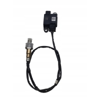 Лямбда зонд nox 4m0906261n 4.0 audi q7 q8 touareg