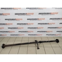 Карданный вал Volkswagen Tiguan 1 2008 5N0521101E, 5N0521101E, 5N0521101EX, 5N0521101M, 5N0521101MX