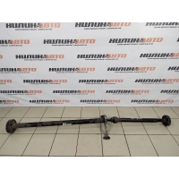 Карданный вал Volkswagen Tiguan 1 2011 5N0521101E, 5N0521101E, 5N0521101EX, 5N0521101M, 5N0521101MX