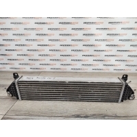 Интеркулер Mazda CX-5 KE 2012 SHBH13565, SHBH13565, SHBH13565B, SHBH13565A, SHBH13565C