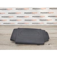 Накладка двигателя Audi A5 8T 2008 06E103926G, 06E103926L, 06E103926G