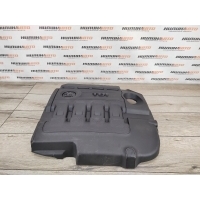 Накладка двигателя Skoda Octavia A7 2014 04L103925N