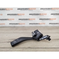 Переключатель подрулевой поворотников Volkswagen Tiguan 1 2008 1K0953513E9B9, 1K0953513E9B9, 1K09535139B9, 1K0953513