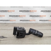 Переключатель подрулевой дворников Mazda CX-5 KE 2012 KS0466128, KS0466128, KD4766128