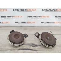 Звуковой сигнал Suzuki Grand Vitara 2007 3850063J00
