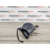 Звуковой сигнал Volkswagen Tiguan 1 2008 5N0951221B, 5N0951221B, 5N0951221A