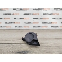 Звуковой сигнал Audi A5 8T 2008 8T0951221A, 8T0951221A, 8K0951221, 8T0951221