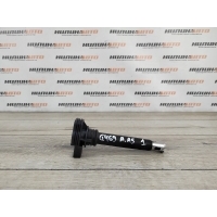 Катушка зажигания Audi A5 8T 2011 06H905115B, 07K905715F, 07K905715G, 07K905715, 07K905715D, 06F905115C, 06F905115F