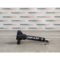 Катушка зажигания Audi A5 8T 2011 06H905115B, 07K905715F, 07K905715G, 07K905715, 07K905715D, 06F905115C, 06F905115F
