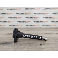 Катушка зажигания Audi A5 8T 2011 06H905115B, 07K905715F, 07K905715G, 07K905715, 07K905715D, 06F905115C, 06F905115F