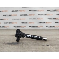 Катушка зажигания Audi A5 8T 2011 06H905115B, 07K905715F, 07K905715G, 07K905715, 07K905715D, 06F905115C, 06F905115F