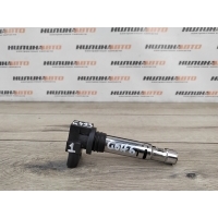 Катушка зажигания Volkswagen Golf 6 2011 036905715G, 036905715G, 036905715F, 036905715E, 036905715H, 036905715C, 036905715A