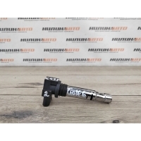 Катушка зажигания Volkswagen Golf 6 2011 036905715G, 036905715G, 036905715F, 036905715E, 036905715H, 036905715C, 036905715A