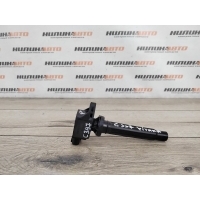 Катушка зажигания Suzuki Grand Vitara 2007 3340065J00
