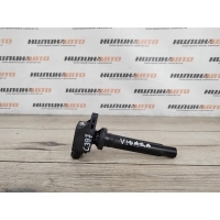 Катушка зажигания Suzuki Grand Vitara 2007 3340065J00