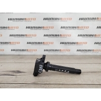 Катушка зажигания Suzuki Grand Vitara 2007 3340065J00