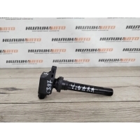 Катушка зажигания Suzuki Grand Vitara 2007 3340065J00