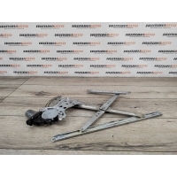 Стеклоподъемник Suzuki SX4 2008 8340179J12, 8340179J12, 8341079J11, 8340179J12000, 8340179J11000, 8340179J10000