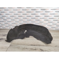 Подкрылок Ford Fusion 2008 1302762, 2N11278B50AG, 1302762, 1208673, 1208282
