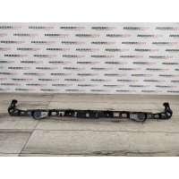 Кронштейн бампера Volkswagen Golf 6 2011 5K6807863