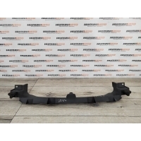 Кронштейн бампера Mazda CX-5 KE 2012 KD45501C0, KD45501C1, KD45501C0