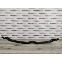 Кронштейн решетки радиатора Mazda CX-5 KE 2012 KD45500K1B, KD45500K1, KD45500K1B, KD45500K1A