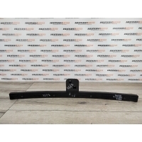 Кронштейн бампера Ford Focus 2 2008 1384509, 4M51A17B861AE, 1384509, 1352828, 1317832