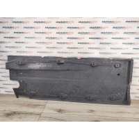 Защита днища пыльник Volkswagen Golf 6 2011 1K0825201AE, 1K0825201AE, 1K0825201AB, 1K0825201AC, 1K0825201AE, 1K0825201H, 1K0825201M