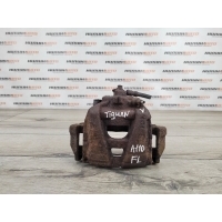 Суппорт тормозной Volkswagen Tiguan 1 2011 5N0615123, 5N0615123, 7N0615123