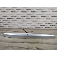 Накладка крышки багажника Suzuki SX4 2008 8394079J00ZCD, 8394079J00ZCD, 8394079J00