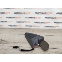 Динамик Volkswagen Tiguan 1 2008 5N0837973C82V, 5N0837973G82V, 5N0837973G, 5N0837973C82V