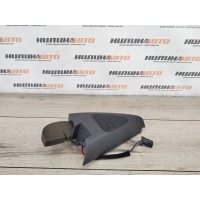 Динамик Volkswagen Tiguan 1 2008 5N0837974C82V, 5N0837974G82V, 5N0837974G, 5N0837974C82V