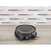 Динамик Volkswagen Tiguan 1 2008 5N0035453A, 5N0035453A, 5N0035453