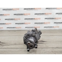Насос ГУР Audi A5 8T 2008 8K0145154J, 8K0145154N, 8K0145154K, 8K0145154, 8K0145154E, 8K0145154J