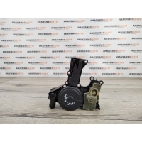 Сепаратор масляный Audi A5 8T 2011 06H103495AC, 06H103495A, 06H103495E, 06H103495A, 06H103495AB, 06H103495AC, 06H103495AH