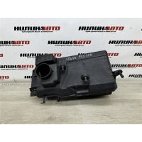 Корпус воздушного фильтра Volvo C70 2009 30677194, 30677194, 30677532