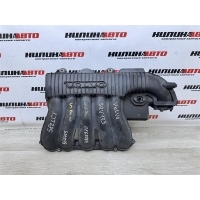 Коллектор впускной Volvo C70 2009 30650185