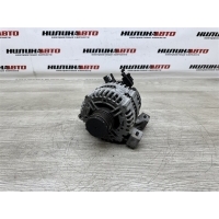 Генератор Volvo C70 2009 30677228, 30677228, 30622129